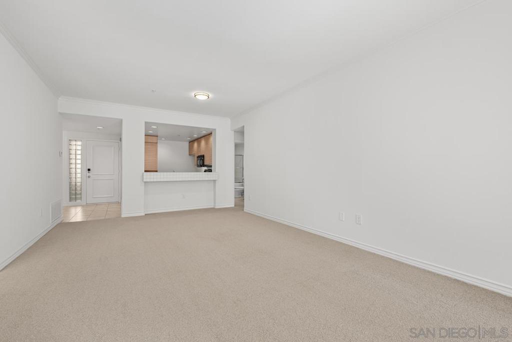 2253 Martin 220, Irvine CA 92612 - photo 18