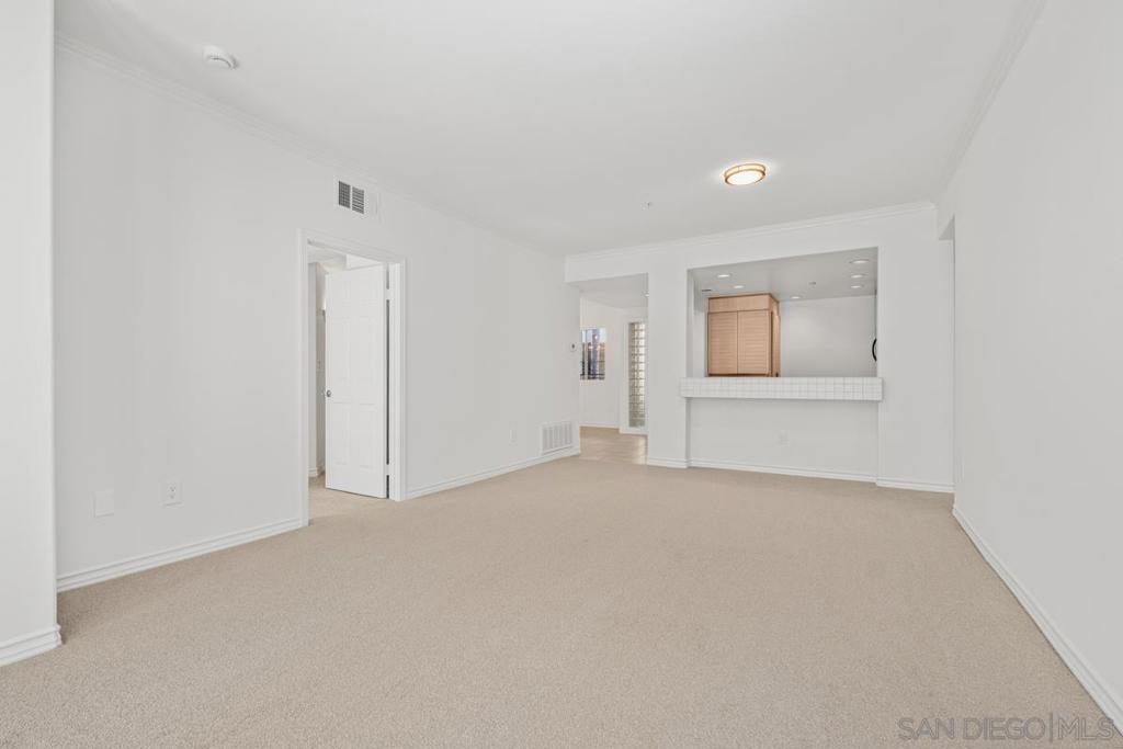 2253 Martin 220, Irvine CA 92612 - photo 19