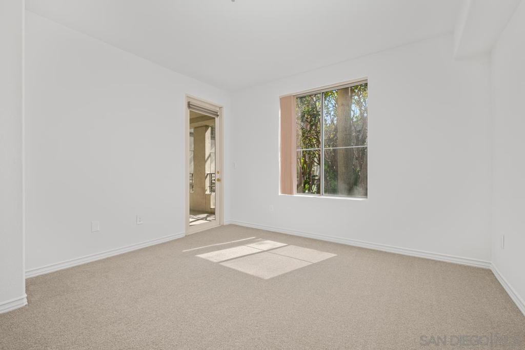 2253 Martin 220, Irvine CA 92612 - photo 20