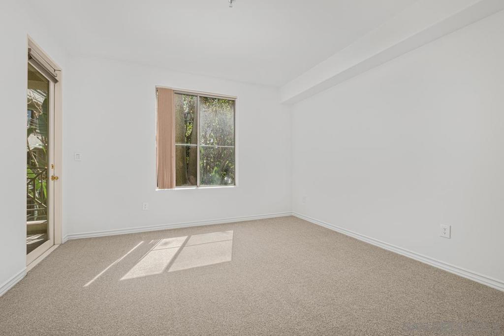 2253 Martin 220, Irvine CA 92612 - photo 22