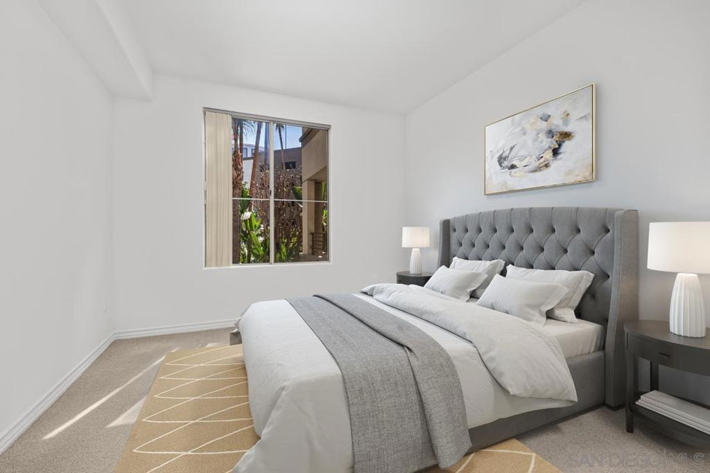 https://zimg.paragon.ice.com/ParagonImages/Property/PA/SDMLS/-537712/28/120/90/75b826752c28107b28f7593a55233e9d/3/2f4142 - 2253 Martin 220, Irvine CA 92612 - photo 28