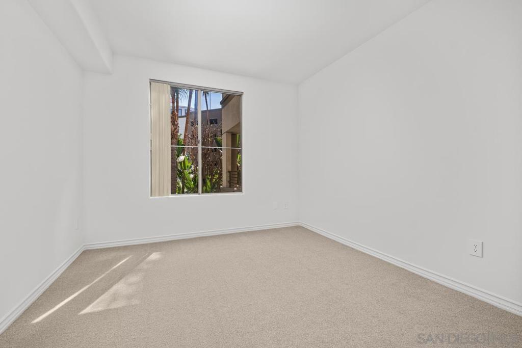 2253 Martin 220, Irvine CA 92612 - photo 29