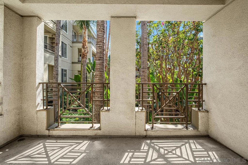2253 Martin 220, Irvine CA 92612 - photo 34