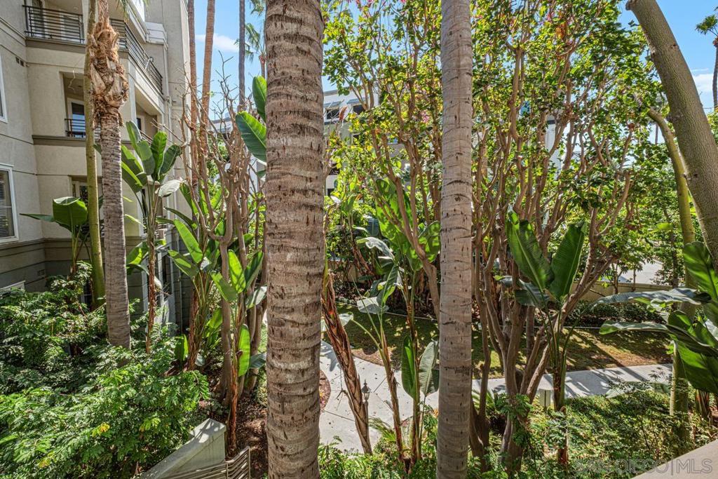 2253 Martin 220, Irvine CA 92612 - photo 35
