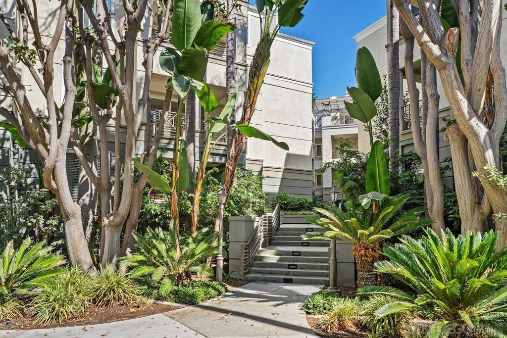 2253 Martin 220, Irvine CA 92612 - photo 37