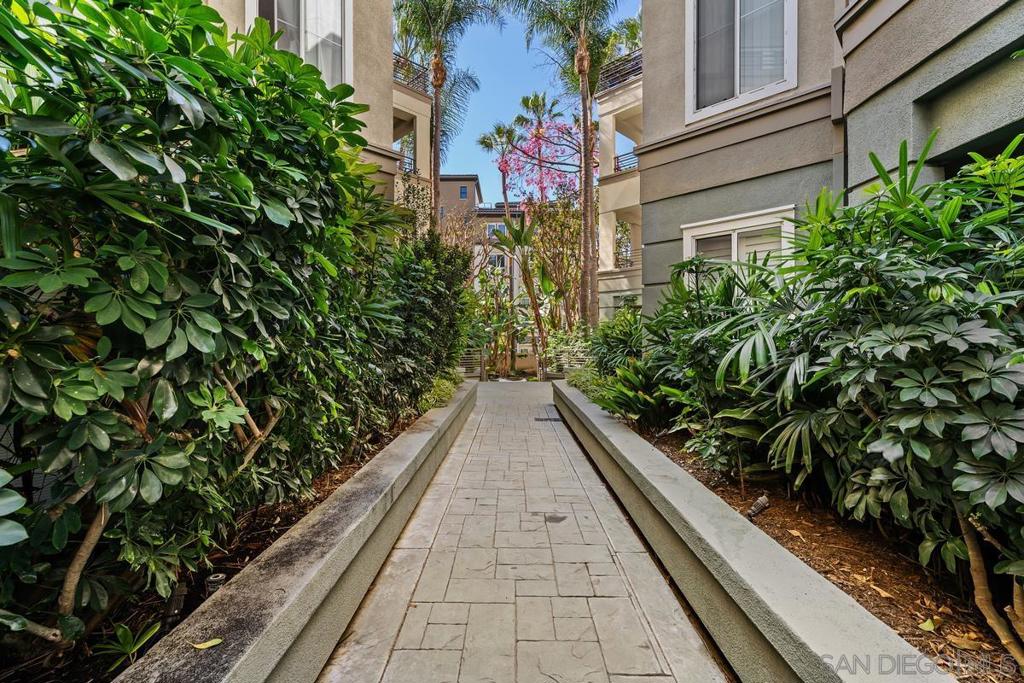 2253 Martin 220, Irvine CA 92612 - photo 39