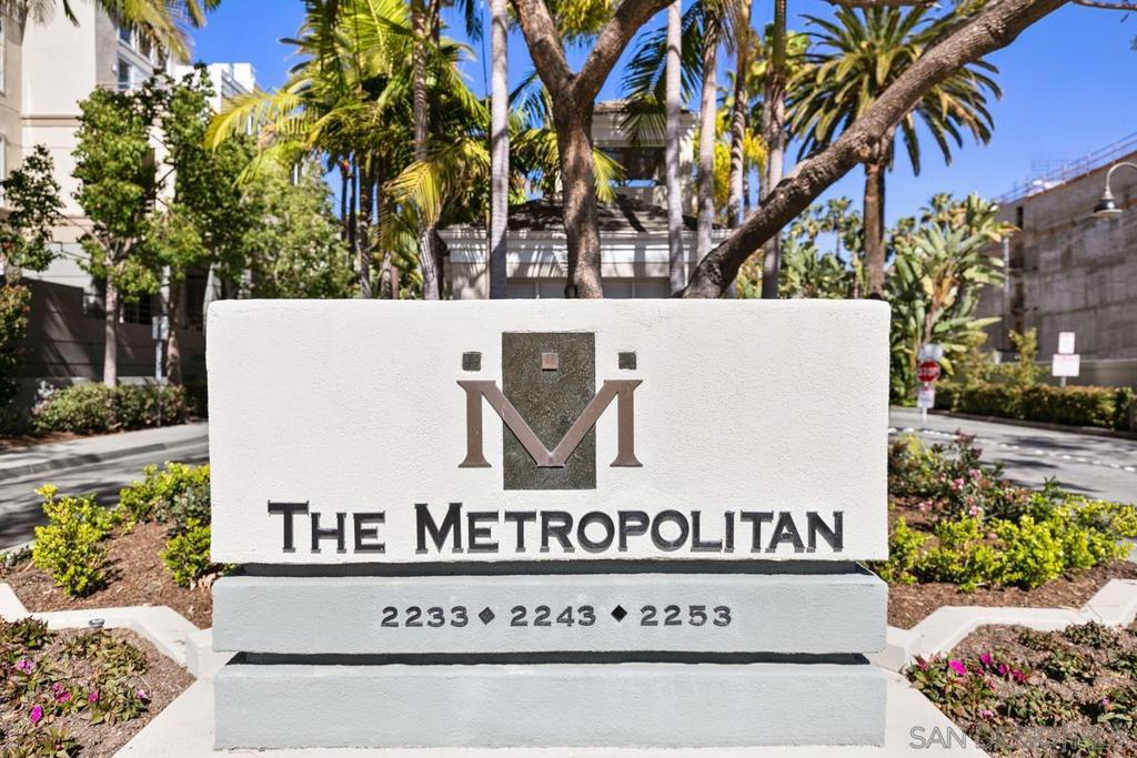 2253 Martin 220, Irvine CA 92612 - photo 40