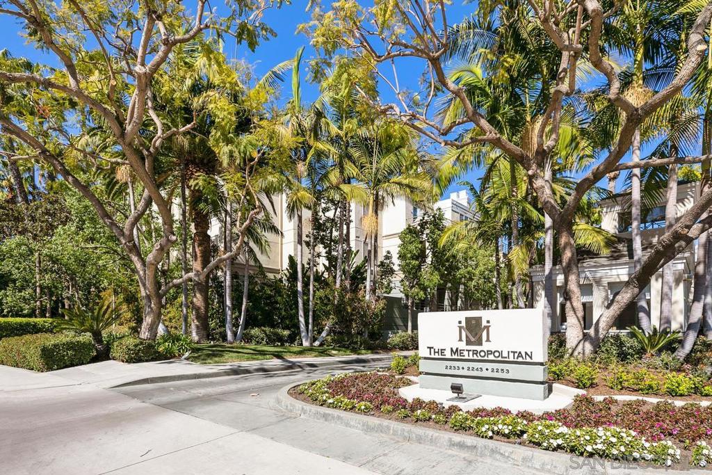 2253 Martin 220, Irvine CA 92612 - photo 41