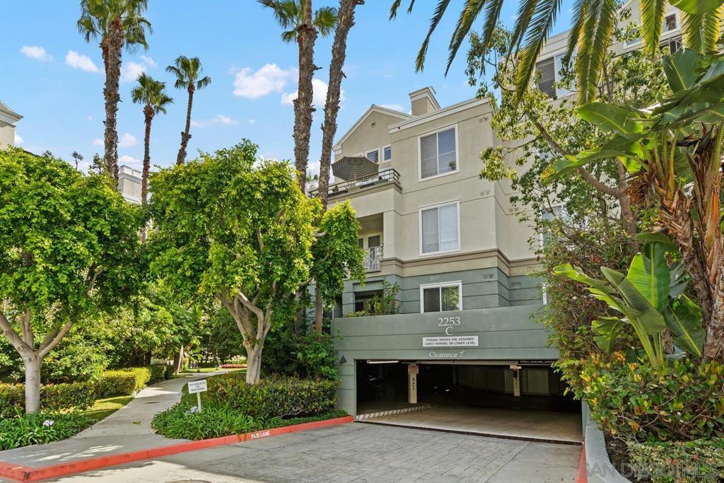2253 Martin 220, Irvine CA 92612 - photo 42