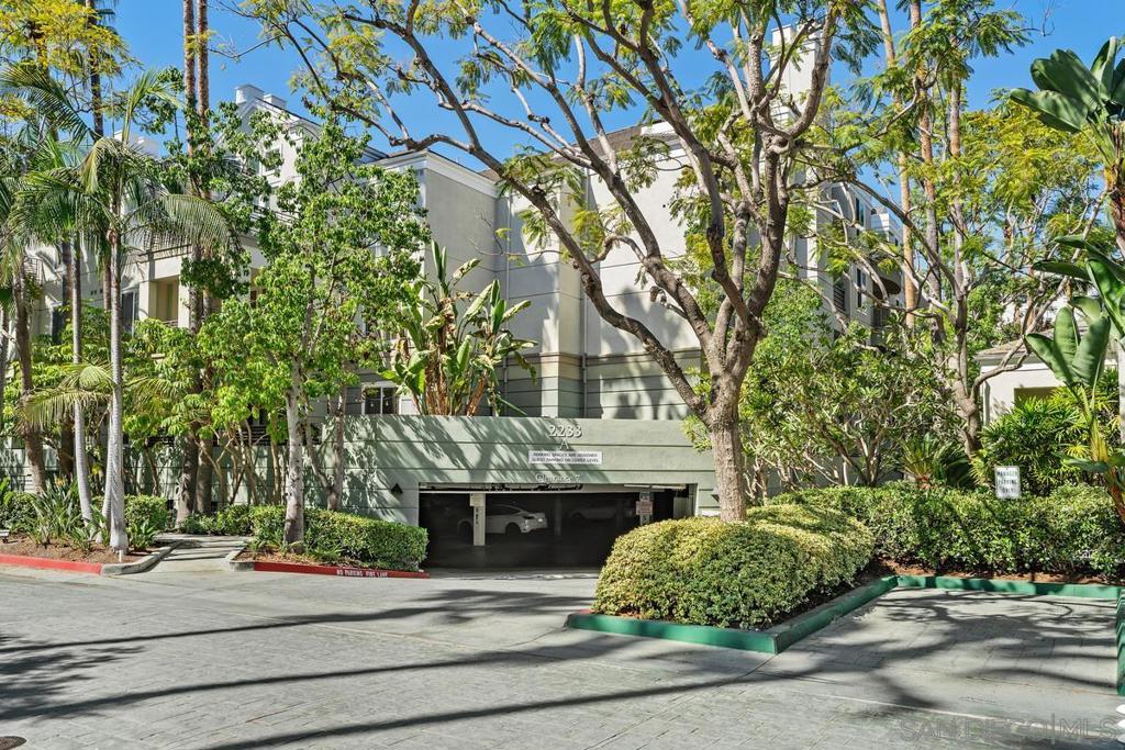 2253 Martin 220, Irvine CA 92612 - photo 46