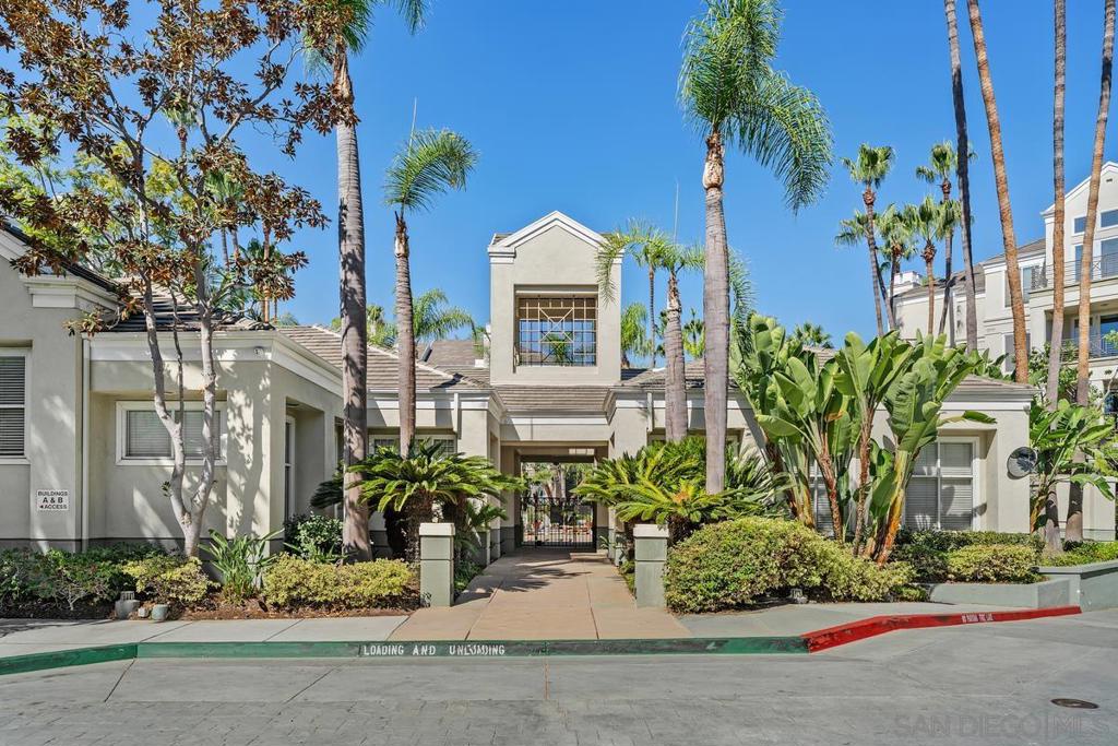 2253 Martin 220, Irvine CA 92612 - photo 47