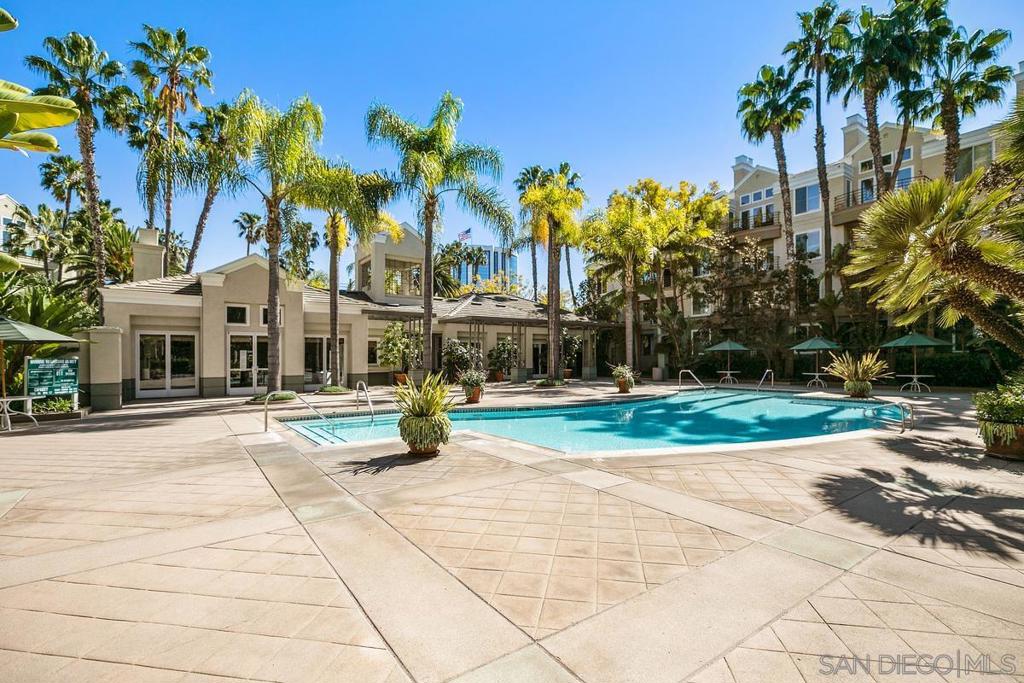 2253 Martin 220, Irvine CA 92612 - photo 48
