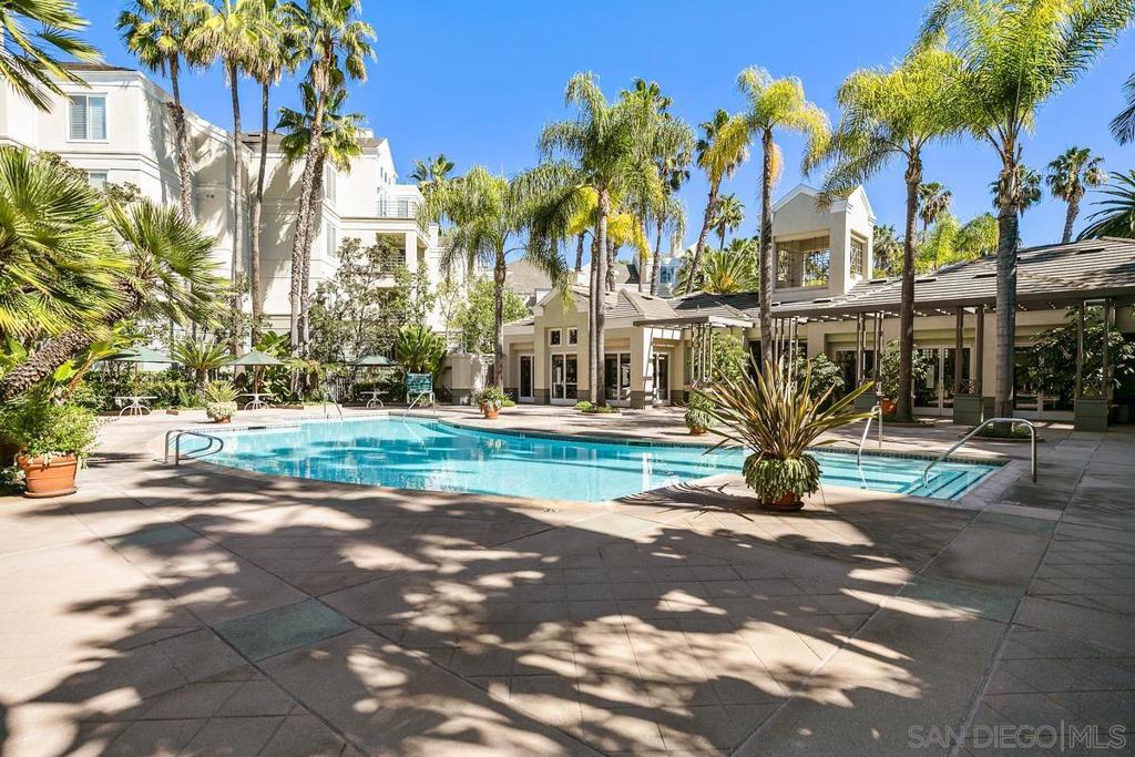 2253 Martin 220, Irvine CA 92612 - photo 49