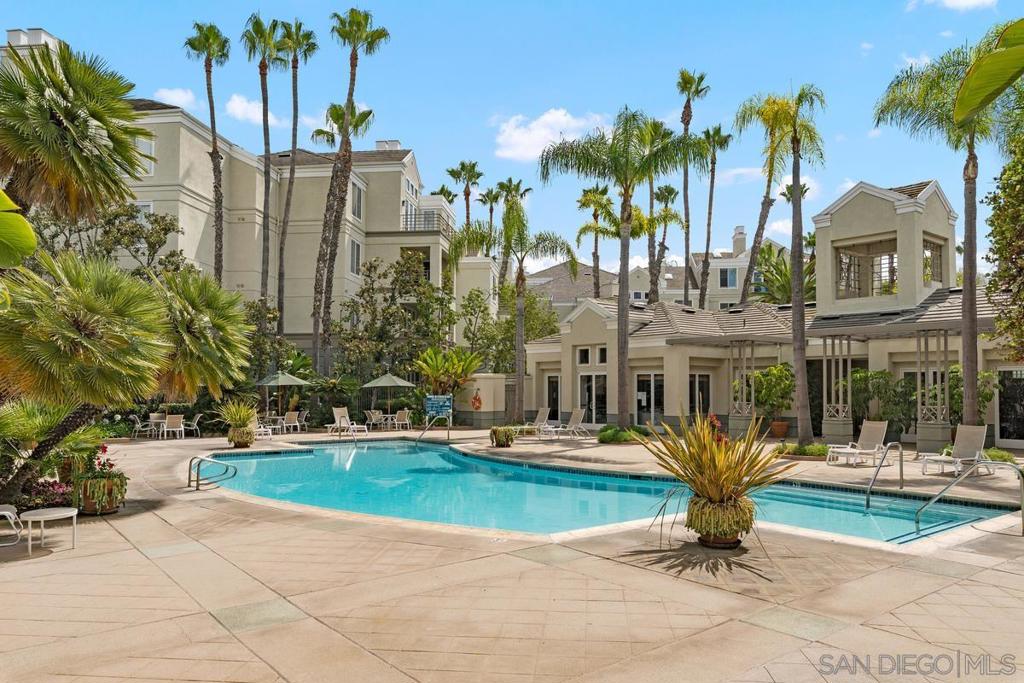 2253 Martin 220, Irvine CA 92612 - photo 50