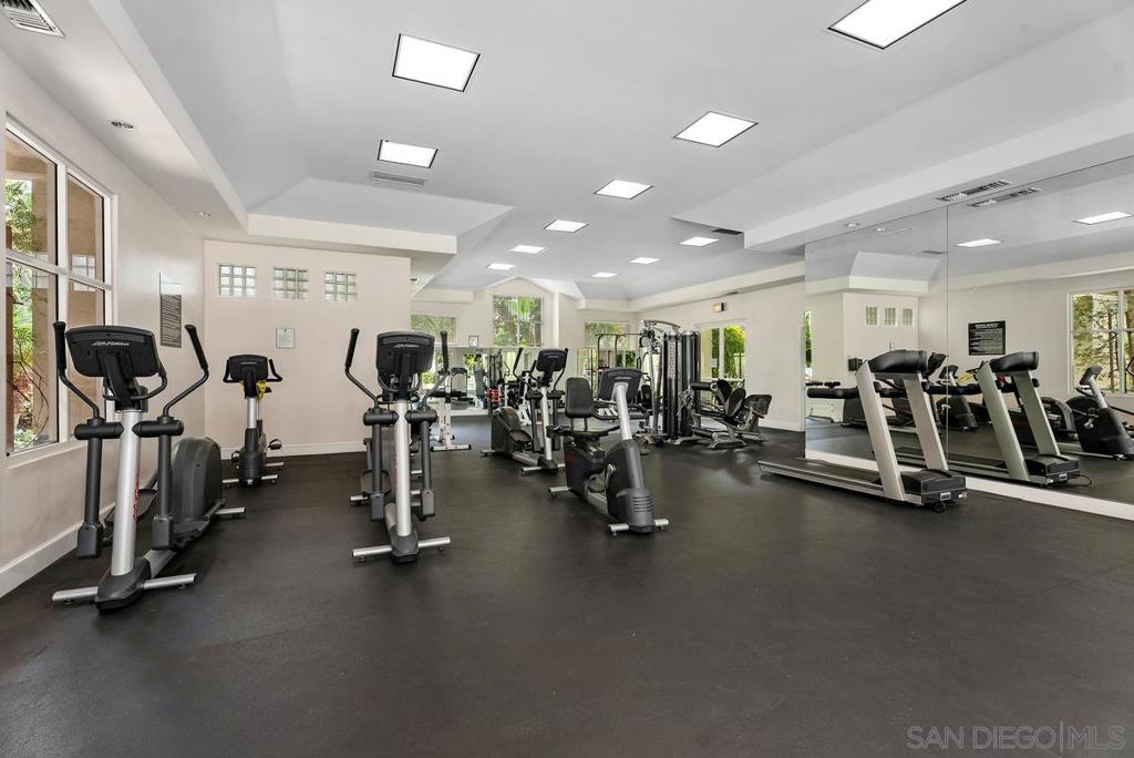 2253 Martin 220, Irvine CA 92612 - photo 51