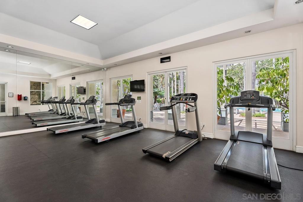2253 Martin 220, Irvine CA 92612 - photo 52