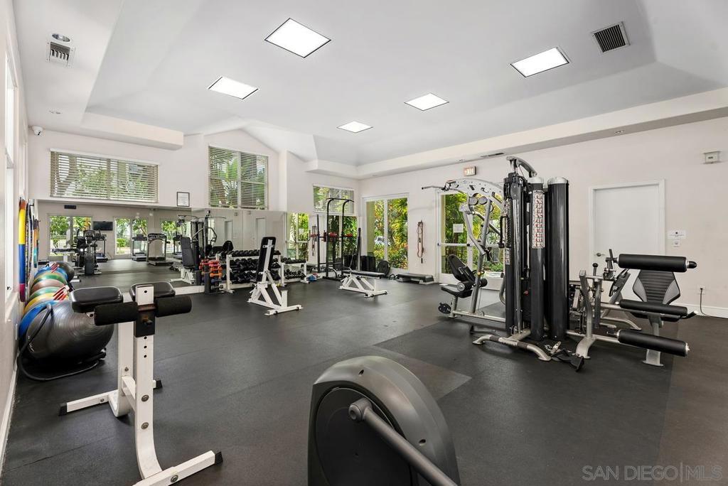 2253 Martin 220, Irvine CA 92612 - photo 53