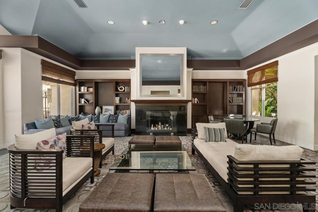 2253 Martin 220, Irvine CA 92612 - photo 55