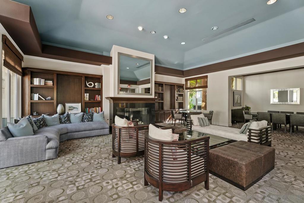 2253 Martin 220, Irvine CA 92612 - photo 57