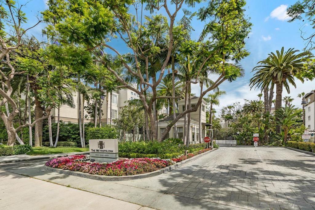 2253 Martin 220, Irvine CA 92612 - photo 61