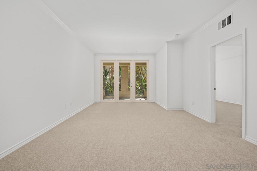 2253 Martin 220, Irvine CA 92612 - photo 62
