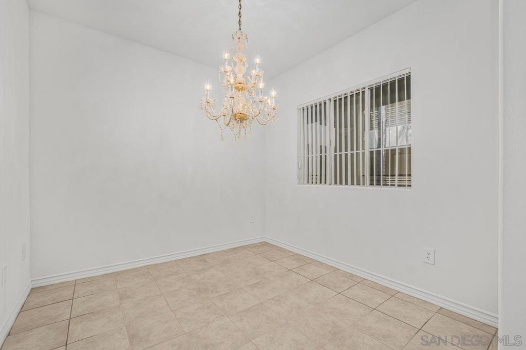 2253 Martin 220, Irvine CA 92612 - photo 63