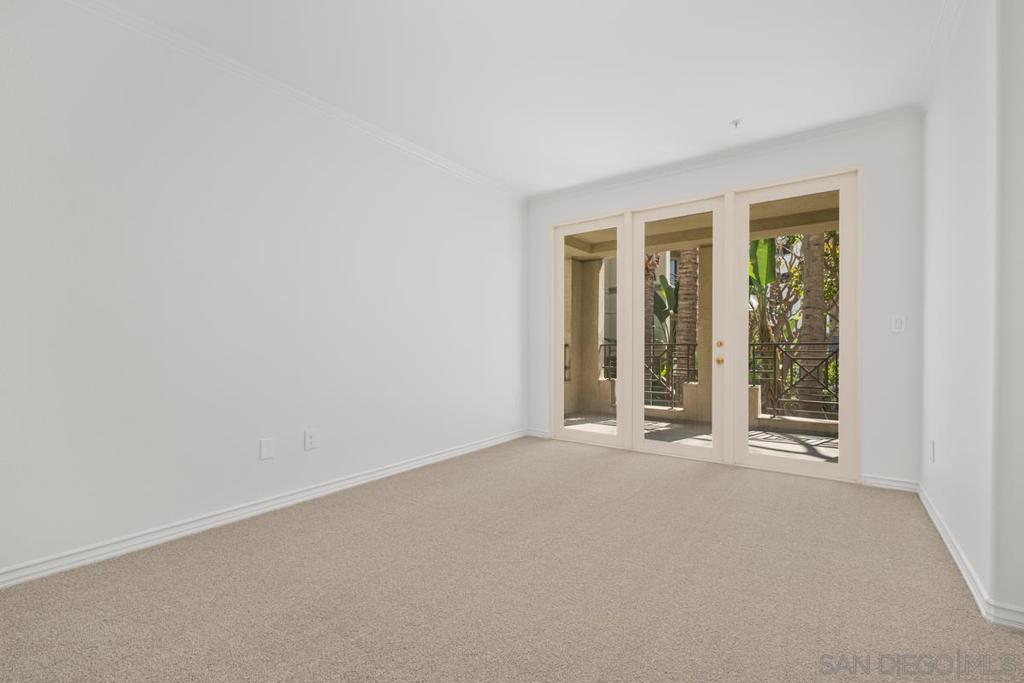 2253 Martin 220, Irvine CA 92612 - photo 64