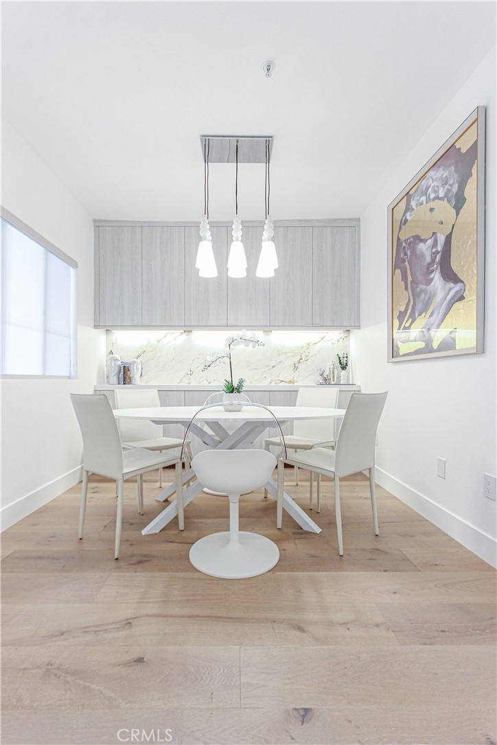 2253 Martin 302, Irvine CA 92612 - photo 2