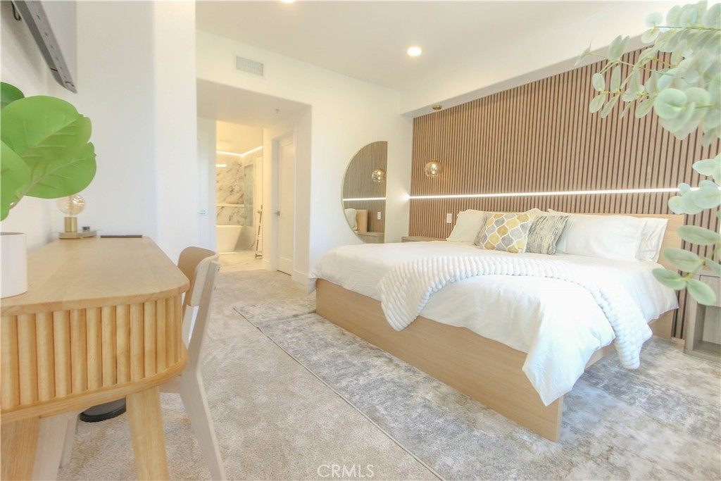 2253 Martin 302, Irvine CA 92612 - photo 3