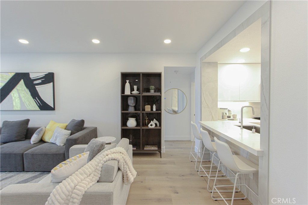 2253 Martin 302, Irvine CA 92612 - photo 5