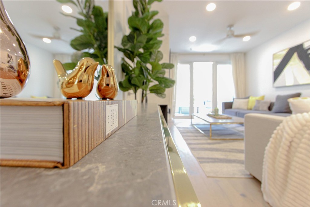 2253 Martin 302, Irvine CA 92612 - photo 8