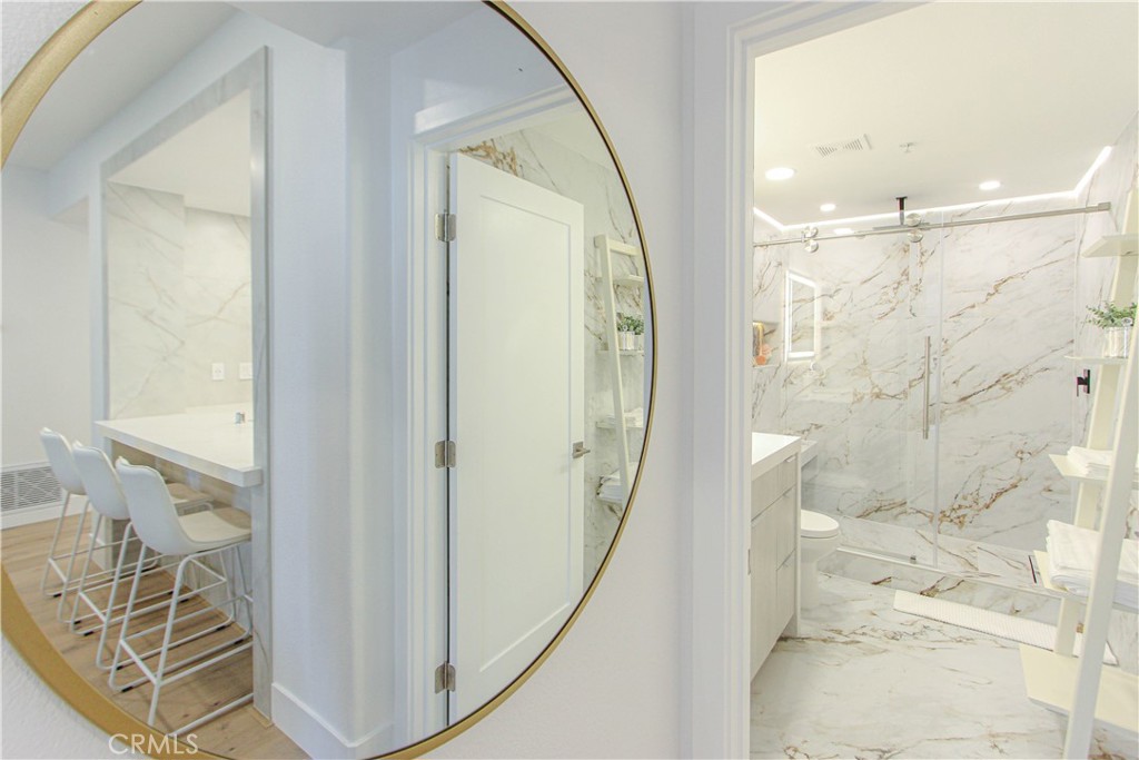 2253 Martin 302, Irvine CA 92612 - photo 10