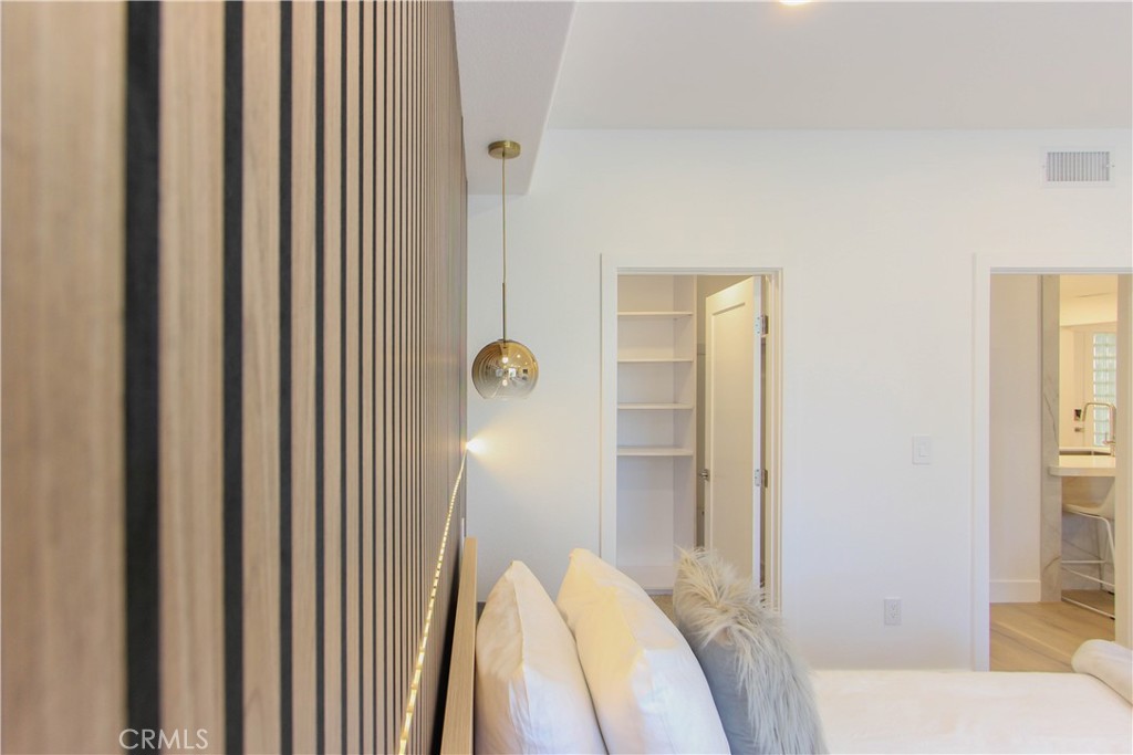 2253 Martin 302, Irvine CA 92612 - photo 11