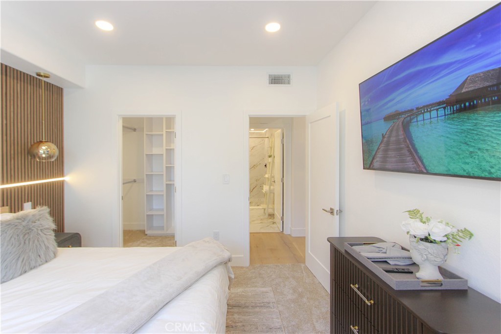 2253 Martin 302, Irvine CA 92612 - photo 12