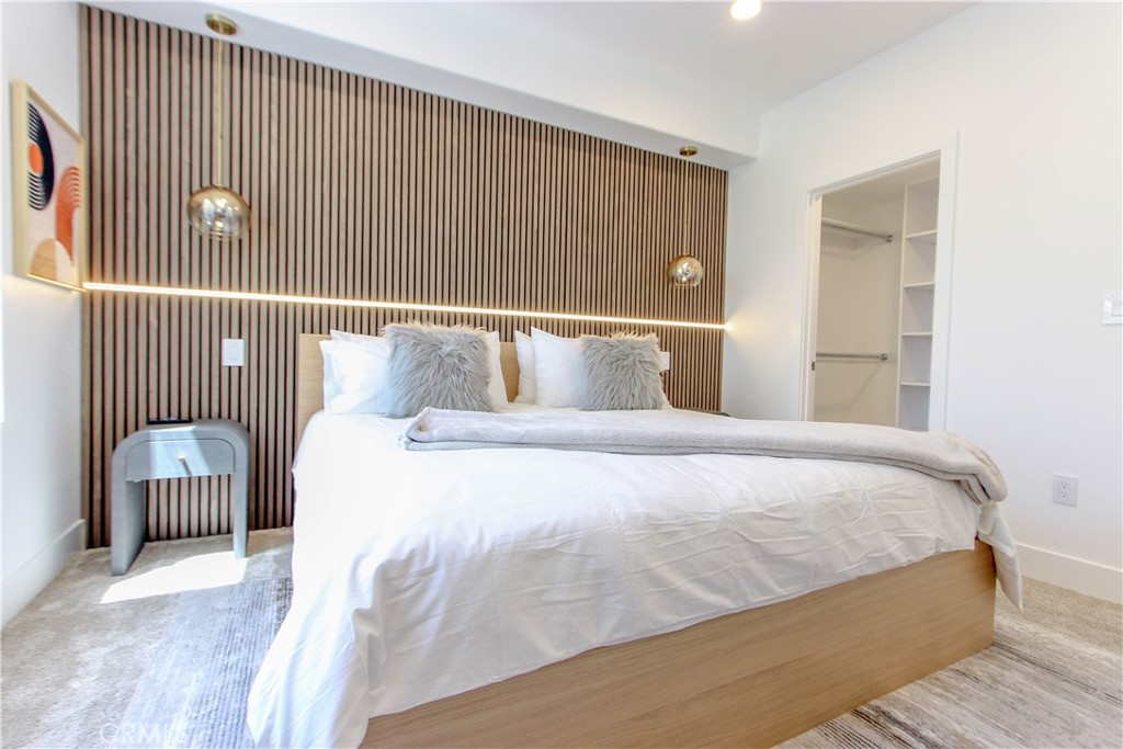 2253 Martin 302, Irvine CA 92612 - photo 14
