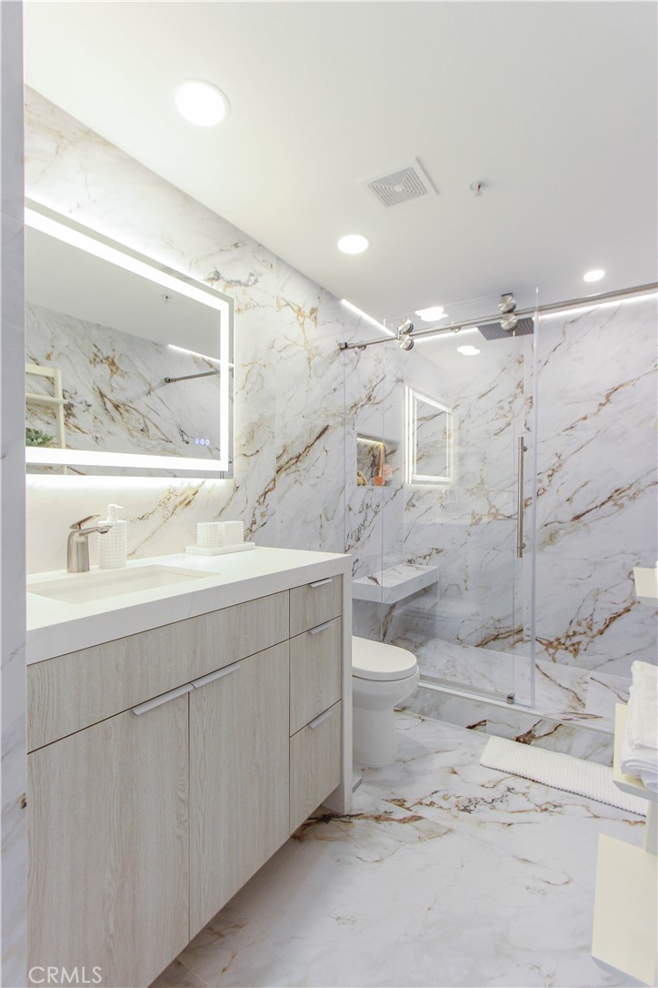 2253 Martin 302, Irvine CA 92612 - photo 15
