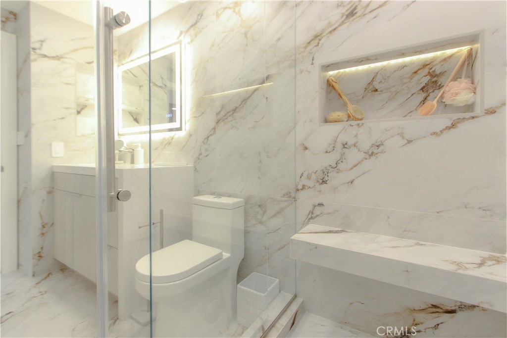 2253 Martin 302, Irvine CA 92612 - photo 17