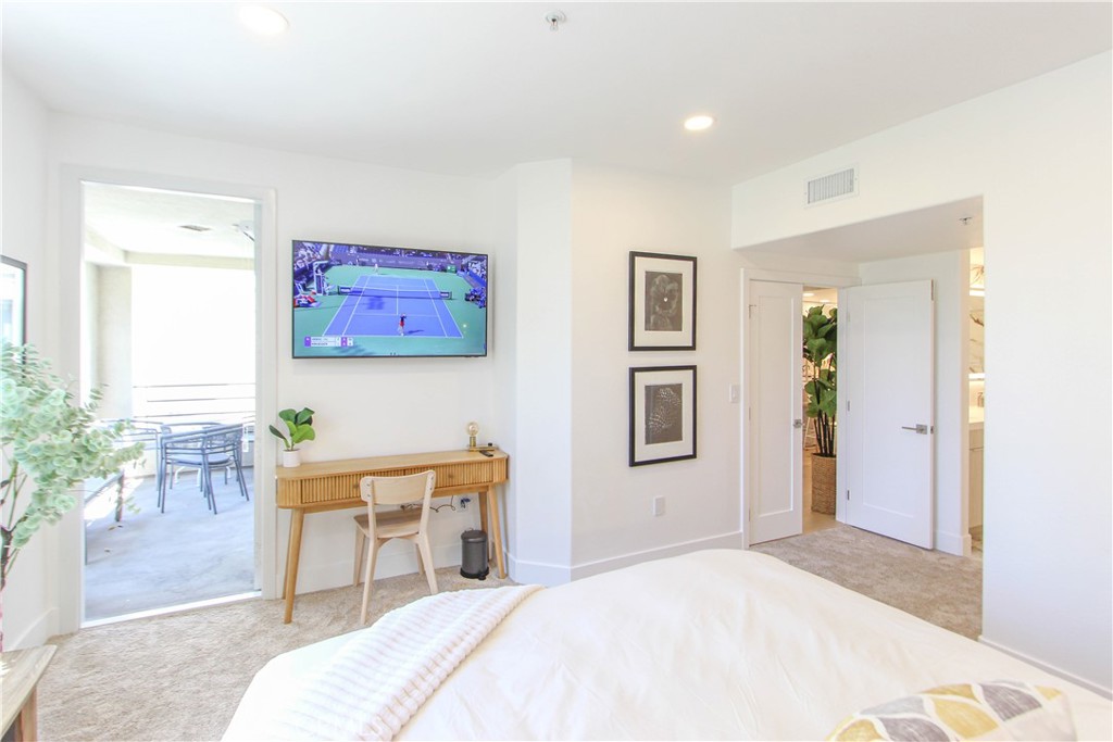 2253 Martin 302, Irvine CA 92612 - photo 19