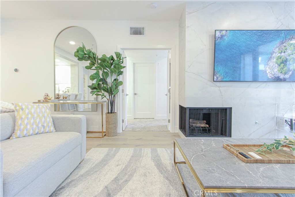 2253 Martin 302, Irvine CA 92612 - photo 20
