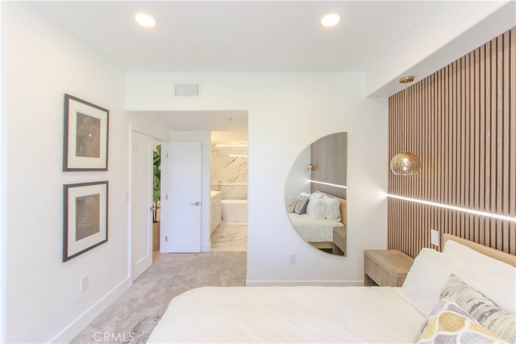 2253 Martin 302, Irvine CA 92612 - photo 21