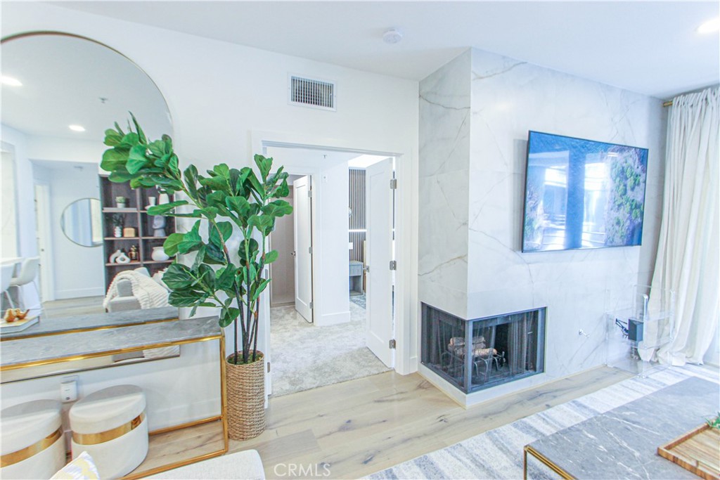 2253 Martin 302, Irvine CA 92612 - photo 22