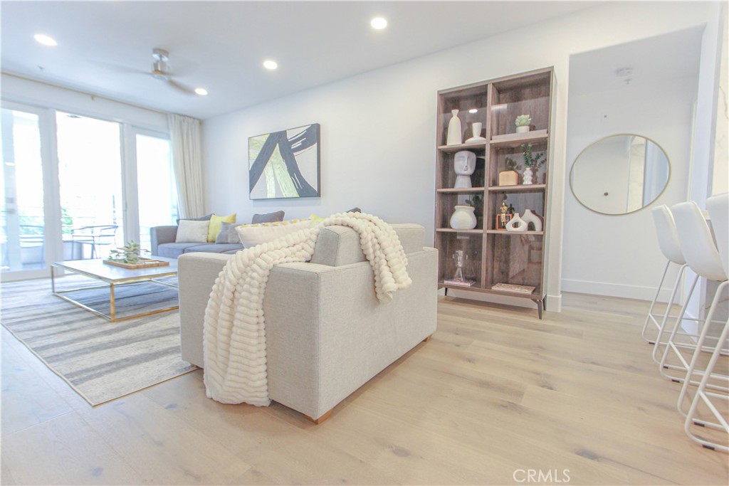 2253 Martin 302, Irvine CA 92612 - photo 23