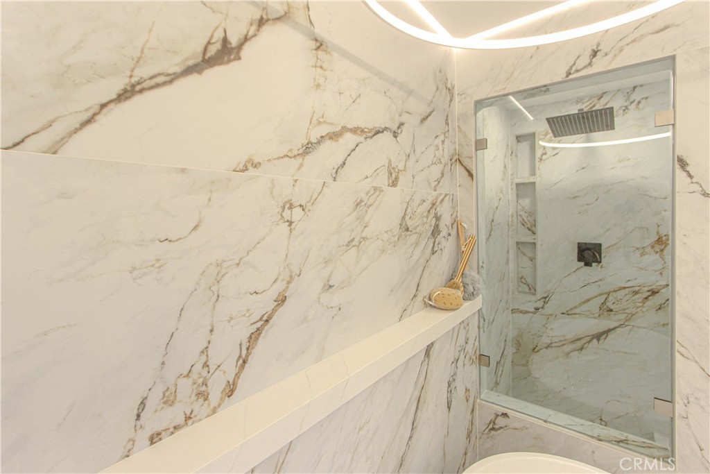 2253 Martin 302, Irvine CA 92612 - photo 25