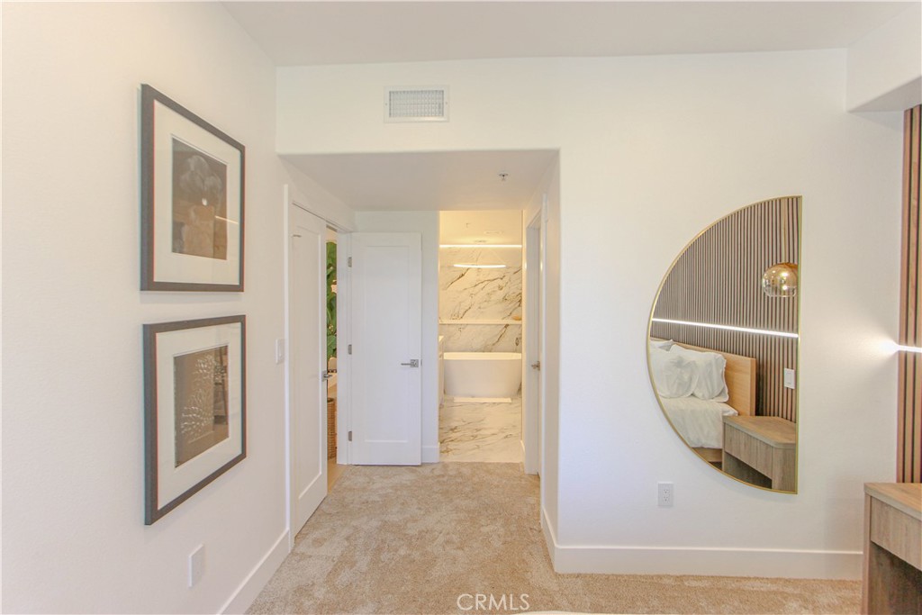 2253 Martin 302, Irvine CA 92612 - photo 26