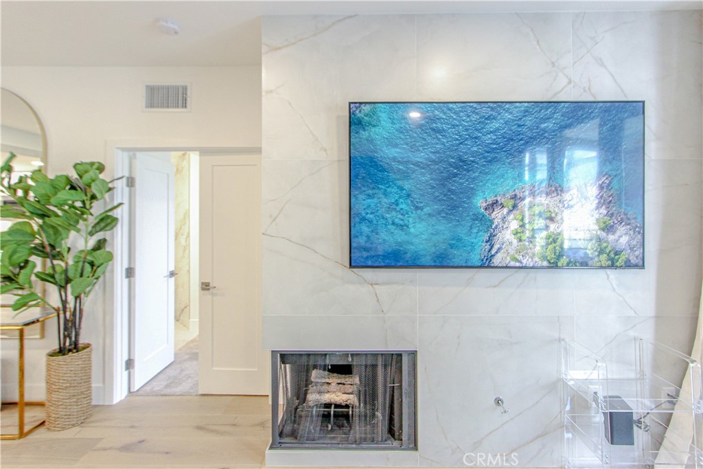 2253 Martin 302, Irvine CA 92612 - photo 33