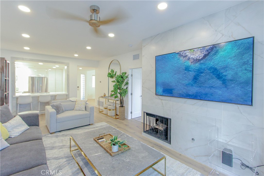 2253 Martin 302, Irvine CA 92612 - photo 39