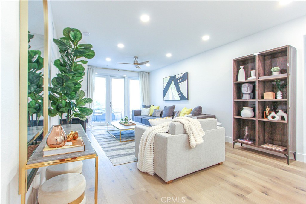 2253 Martin 302, Irvine CA 92612 - photo 41