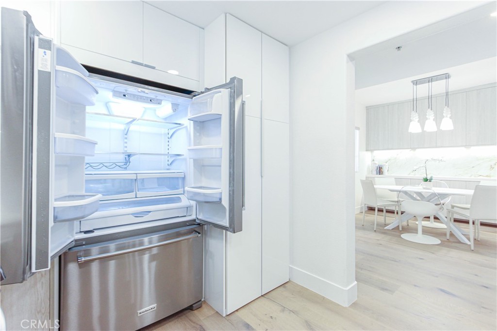 2253 Martin 302, Irvine CA 92612 - photo 44