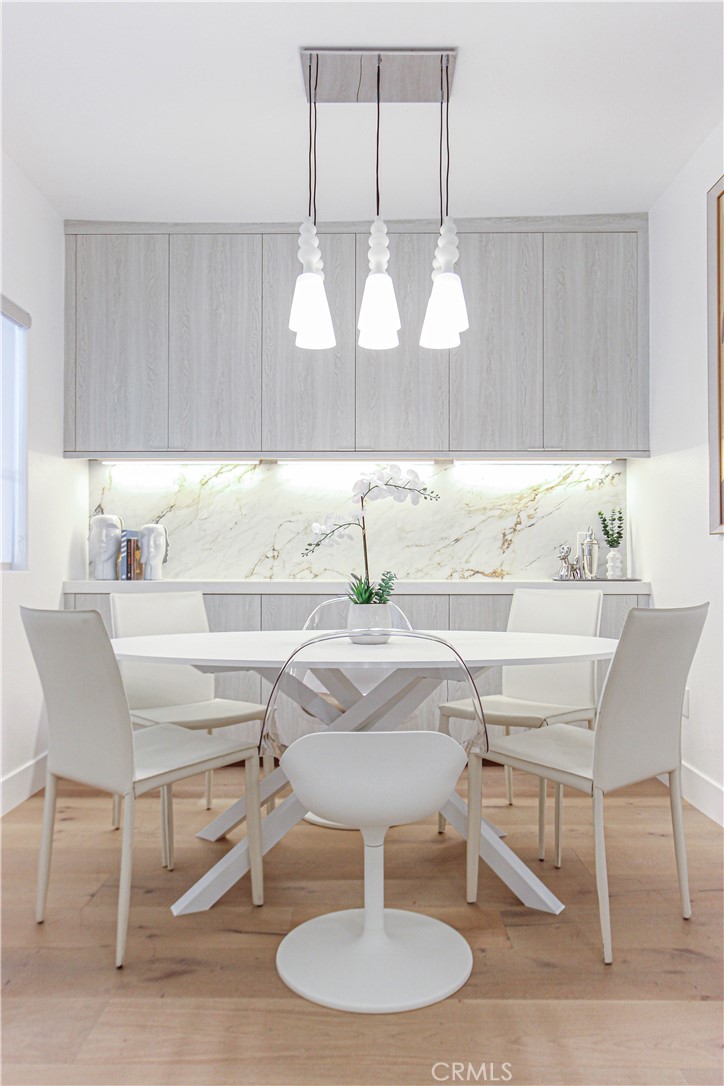 2253 Martin 302, Irvine CA 92612 - photo 46