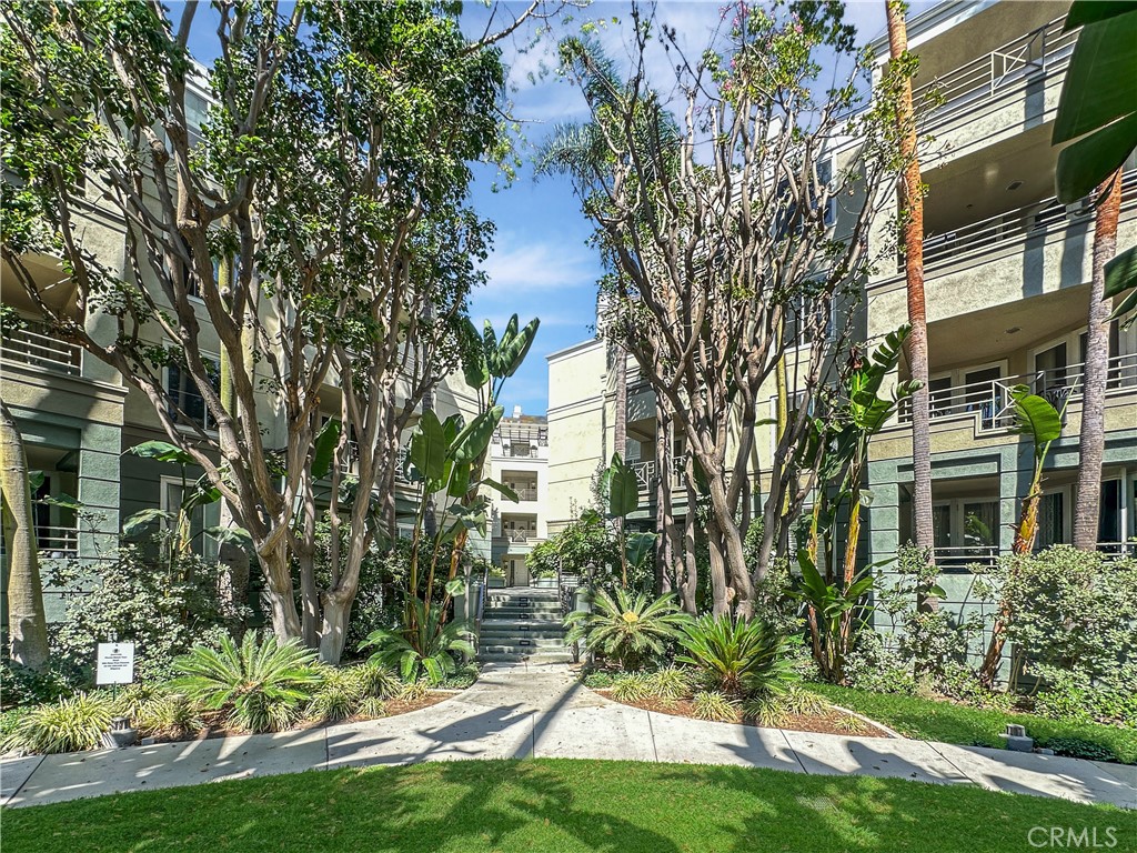 2253 Martin 313, Irvine CA 92612 - photo 1